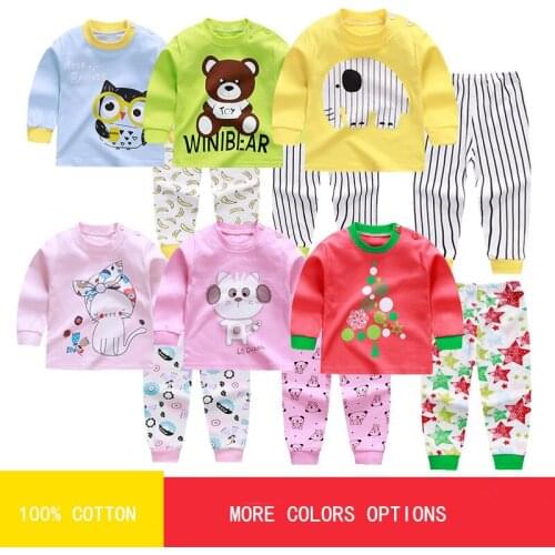 Наборы одежды для малышей Olome China At AliExpress