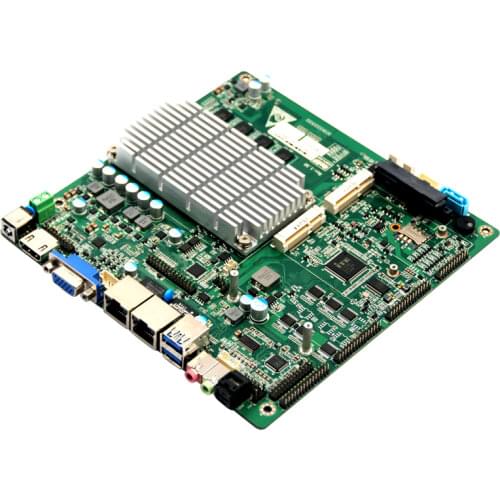 PIESIA Spare Parts For Phones
