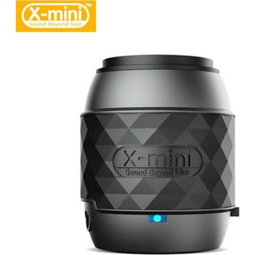 Portable Outdoor Wireless Bluetooth Speaker Waterproof Subwoofer 3D Stereo HIFI Mini Column Music Center caixa de som NFC/AUX