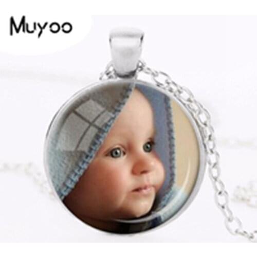 Детские ожерелья SMTHJSPP China At AliExpress