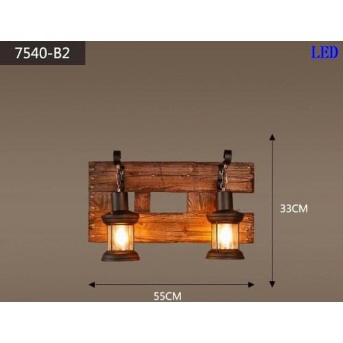 Verlichting Tete Lit Cama Lampen Modern Techo Colgante Moderna Luminaire For Home Lampara De Pared Interior Wall Bedroom Light