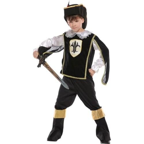 Umorden Carnival Costumes