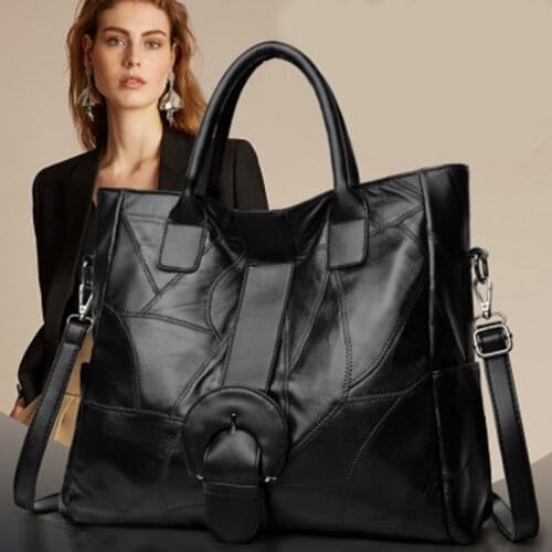 ValenKuci Bags For Mums