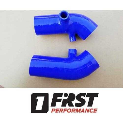 16576-JK21A 16576-JK21B Air Intake Hose Duct Tube For Infiniti G35 G37 G25 Q40G V36 QX50 EX EX J50 SKYLINE V36