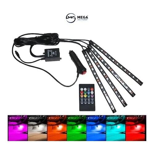 Предохранители для авто YOK China At AliExpress