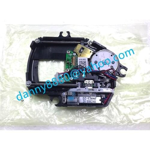 100% brand new DVD laser lens optical pickup SOH-DP10U DP10U for DVD player