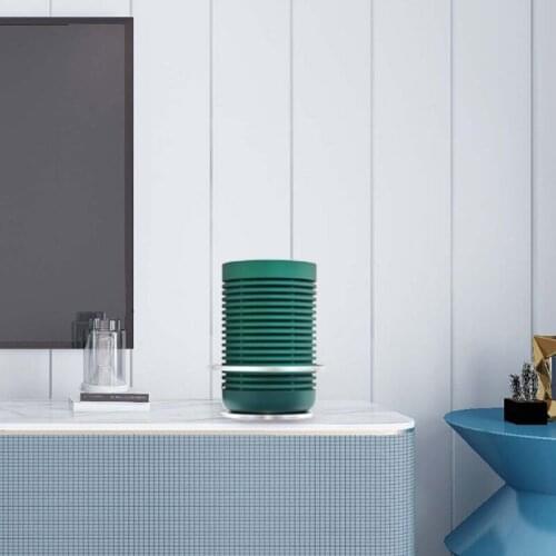 448F For B&O -Beosound Explore Speaker Bracket Wall Mount Sound Box Support Holder