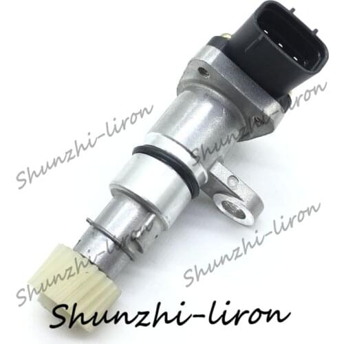 83181-35051 8318135051 Odometer Speed Sensor for Toyota Previa 4Runner Pickup 2.4L 3.0L 83181-35080 SU6252 8318135080 5S4892
