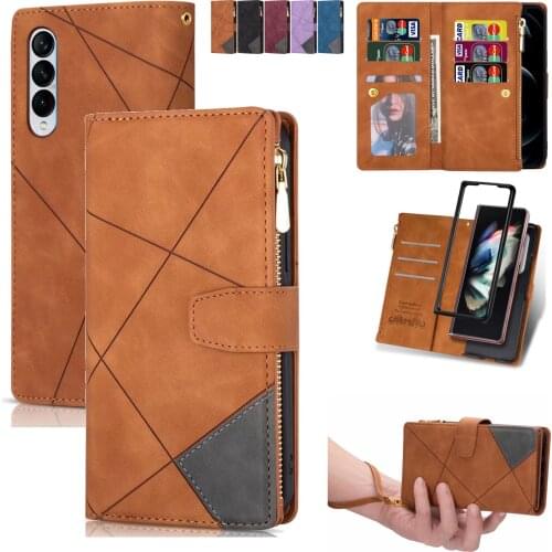 BINUODA Samsung Galaxy S21 Ultra Phone Cases