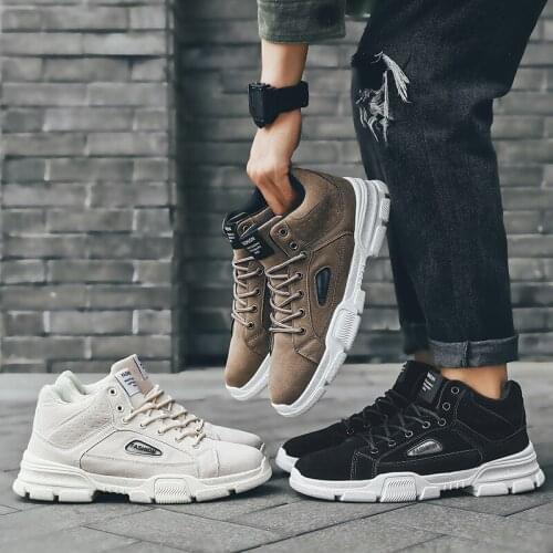 Home sport fashion sneaker Mens de sapato botas leather informales canvas for cuero man sneakers zapatos casuales causal shoes