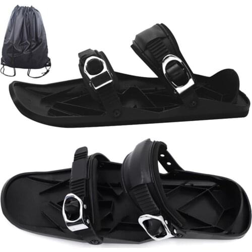 Спортивная обувь DZQ China At AliExpress