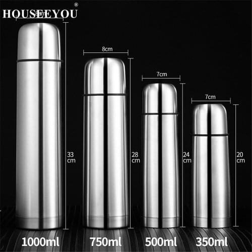 Кофейные термосы HOUSEEYOU China At AliExpress