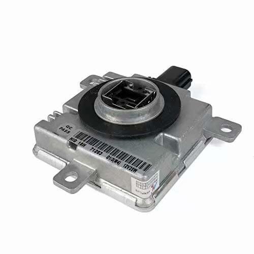 Kd53510h3 For For Mazda 3 CX5 CX9 and For Honda For civic