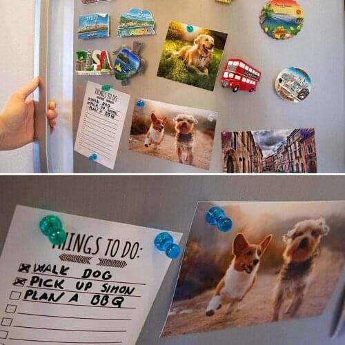 Магниты на холодильник KITPIPI China At AliExpress