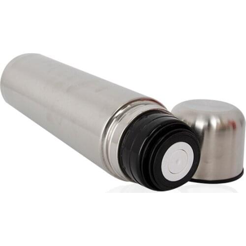 Походные термосы MLHJ China At AliExpress