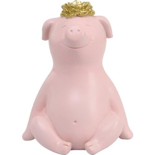 Копилки Roogo China At AliExpress