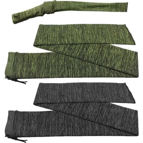 Outdoor Indoor Storage Bag Durable Protective Dust Cover Hunting Accessories Polyester Material With Best Quality