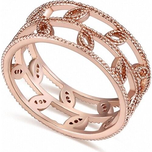 TRACYSWING Real Austrian Crystals Brand AAA Zirconia Micro Inlays Fashion Ring for women New Geometric Th-116490