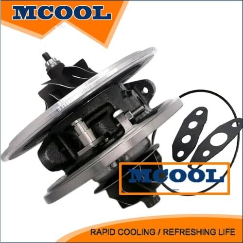 Turbo Cartridge CHRA 751243-0002 751243 0002 7512430002 751243 5002S 7512435002S 14411EB300 14411 EB300 751243-0001 751243-0002