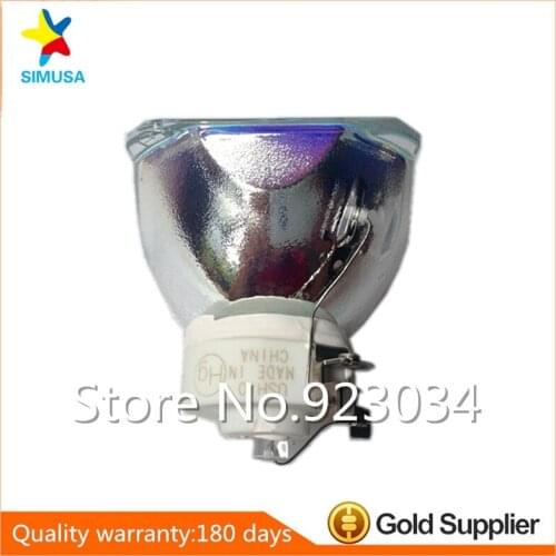 High Quality projection lamp PK-L2312UP bulb For DLA-RS6 DLA-X3 DLA-X500 DLA-X55 DLA-X700 DLA-X75DLA-X900 DLA-X95R