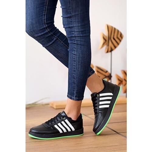 A41-20 Pink Potin Women Shoes A41-20