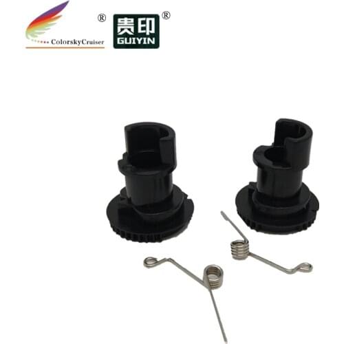 ACC-TN225) reset gear for brother HL-3140CW HL-3150CDN HL-3150CDW HL-3170CDW DCP-9020CDN DCP-9020CDW 2200 pages