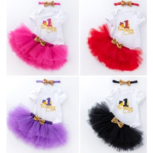 Avlny Children `s Dress