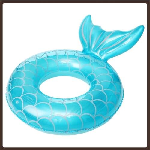 Giant Beach Swimming Ring Adults Pink Summer Swimming Ring Float Inflatable Water Fun Piscinas Summer Toys For Beach AA50YQ