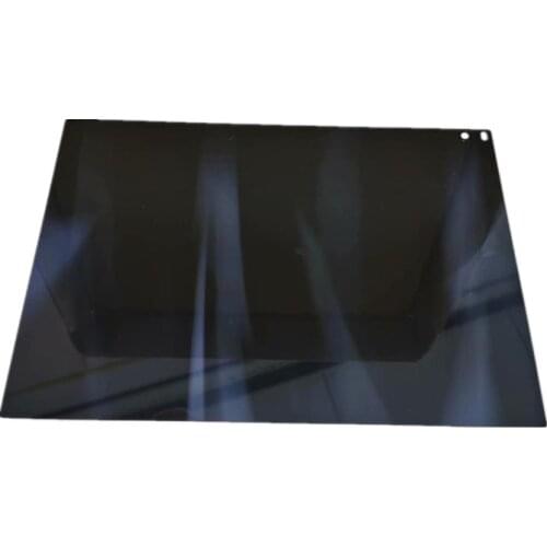 Housing For Lenovo Tab 4 10 Plus TB-X704 TB-X704L TB X704 Battery Cover Repair Replace Back Door Phone Rear Case + Logo