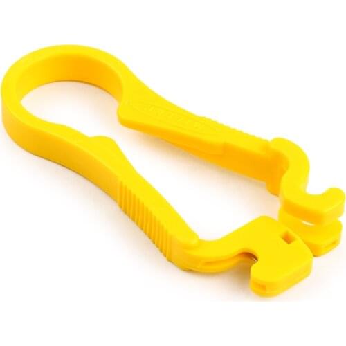 Miller FTS 1.6mm~6.0mm beam tube stripping knife fiber loose tube stripping device Miller stripping leather fiber clamp