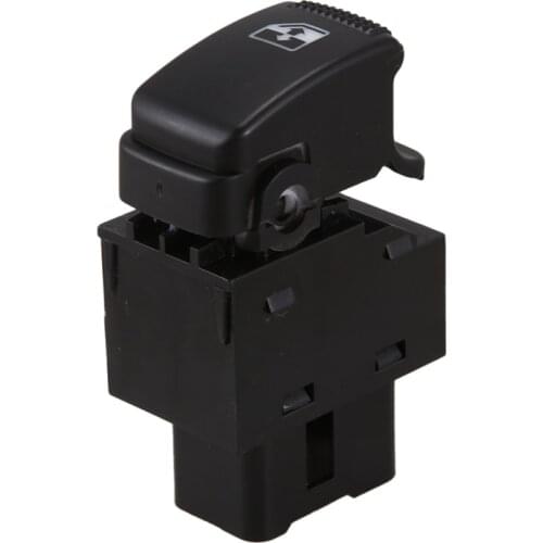 New Power Window Single Switch Fit for Hyundai Getz 93580-1C000WK