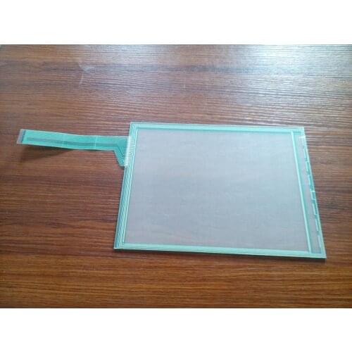 New Touch Screen For V608CH Touch Panel V608CH Touch Glass