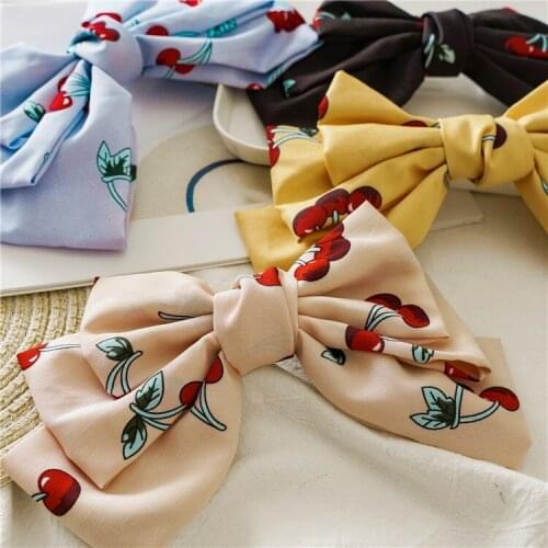 Plain hair bands plain hair bands plain hair bands Elastic Hair Bands Scrunchies Hair Hair Accessories headwear Women Ponytail H