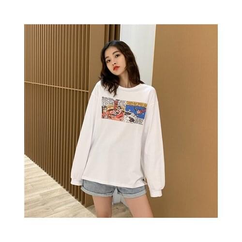 Женские толстовки с надписями Octeyam China At AliExpress