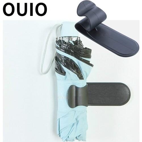 Держатели для автомобилей OUIO China At AliExpress