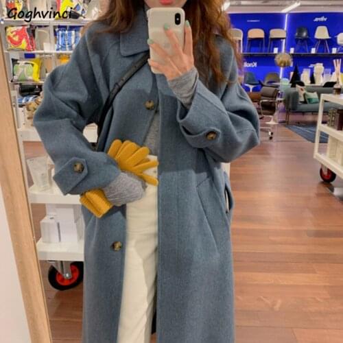 Женские элегантные пальто Qpipsd China At AliExpress