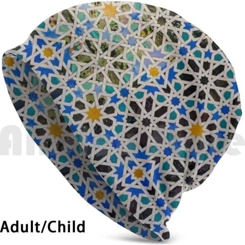 Alcázar Of Seville Hat 2724 Hat Travel Europe Spain Espa?a Seville Sevilla Alcázar Of Seville