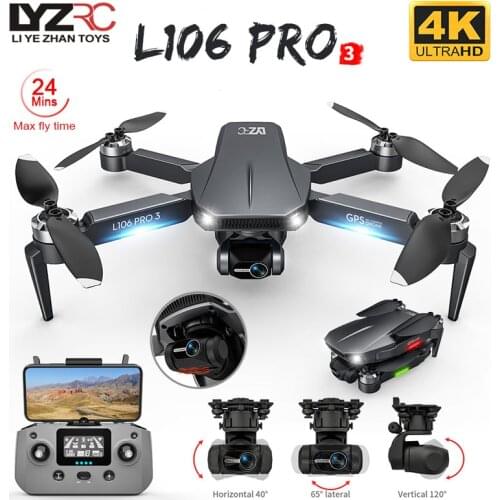 Remote Control Quadcopter VISUO China