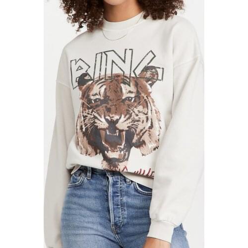 ZHUOLIN Women's Fleece Hoodies
