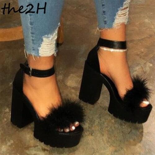 ZSMYSAA Women's Ankle Boots