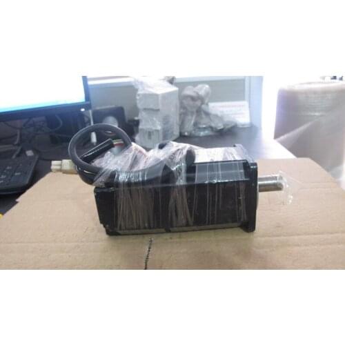 100% TESTED ORIGINAL AC SERVO MOTOR SGM-04A312-Y1 *100% REAL STOCK,Please contact us for real photo