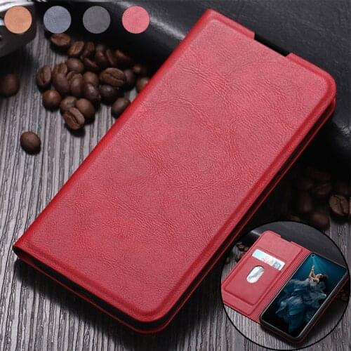 Luxury Ultra Thin Case For HUAWEI Enjoy 8 9 9S 10 10E 10S 20 Z MAX PRO PLUS Y5 Y5P Y7A Y8S Magnetic Flip Wallet Card Slot Cover