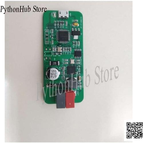 KNX Downloader USB Interface KNX to USB KNX USB Downloader