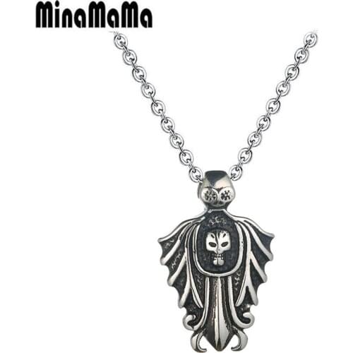 Винтажные подвески Minamama China At AliExpress