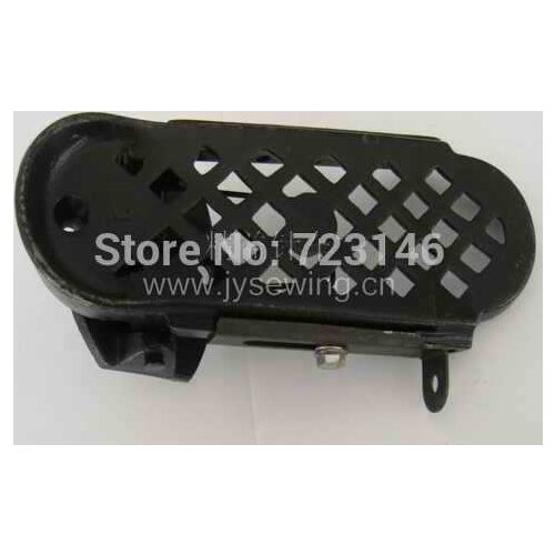 INDUSTRIAL SEWING MACHINE MOTOR FOOT ACTUATOR PEDAL forJUKI SIRUBA TYPICAL MITSUBISHI PFAF SINGER BROTHER