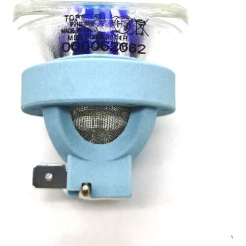 New 11R Sharpy Beam/Moving Head Spot Light 11R MSD Platinum Stage Light Stage Lamp
