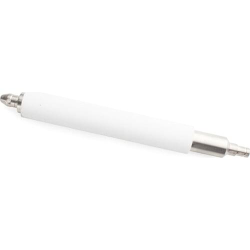 New Printer Roller For Zebra ZE500-4 Printer P/N: P1046696-072