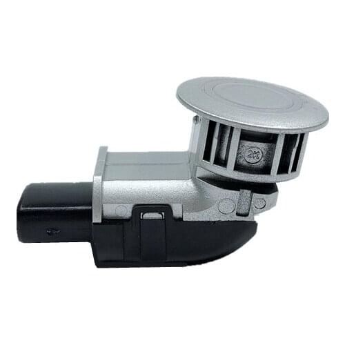 Parking Sensor for LEXUS 89341-33090-B0 89341-33100-B0 89341-12041-B0 89341-12061-B0 89341-12080-B0 89341-45030-B0