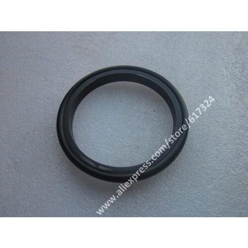 Floating oil sealing ring for Foton FT454 tractor