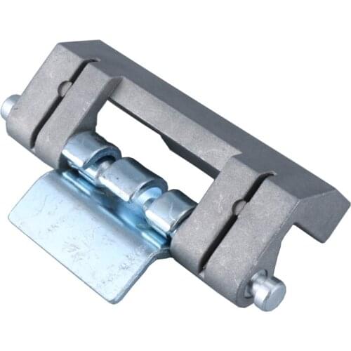 Door hinge industrial machinery equipment box control electric cabinet hinge detachable hinge Rittal cabinet Distribution Box